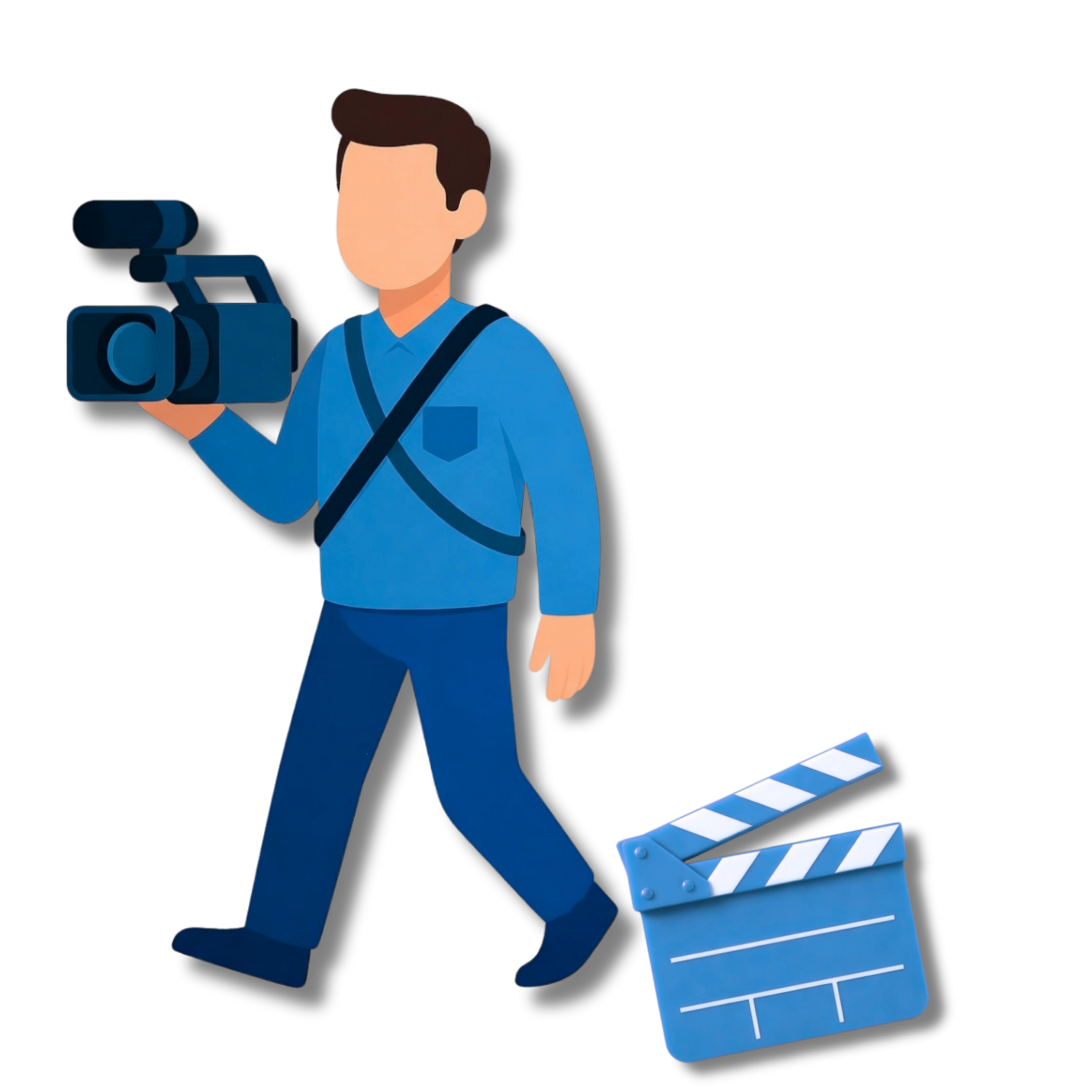 Branded Video Walkthroughs